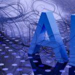 AI与温度：算法试图理解温情的艺术图片